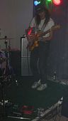 Rockt den See 55
